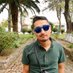 Juan Herrera (@sebbaaz) Twitter profile photo Juan Herrera (@sebbaaz) Twitter profile photo