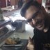 Juanjo (@juanjo_ache) Twitter profile photo Juanjo (@juanjo_ache) Twitter profile photo