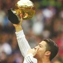 Pedro Monge Aguilar - @PedroMongeA - Twitter