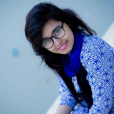 sarangchowdhury's profile picture. I love me😙😘😚