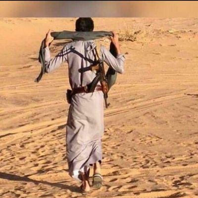 dO8FqT3hwGFERWk's profile picture. 