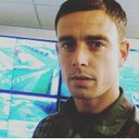 Marcus McDonnell - @MarcusMcDonnel2 - Twitter