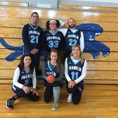 Franklin Health&PE Profile