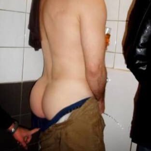 Yayoshot's profile picture. El hombre es el complemento de mis orgasmos