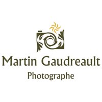 martingaudreaultphotographe(@marting14530791) 's Twitter Profile Photo