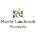 martingaudreaultphotographe (@marting14530791) Twitter profile photo