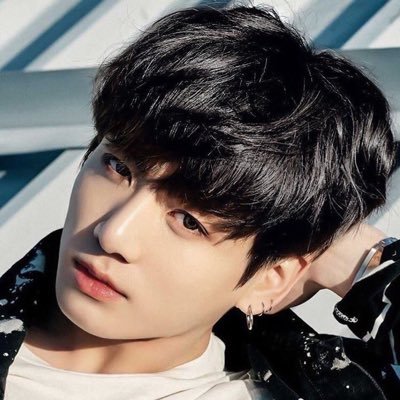 Follow @jjkv_12 Follow @jjkv_12 Follow @jjkv_12 Follow @jjkv_12 Follow @jjkv_12 Follow @jjkv_12 Follow @jjkv_12 Follow @jjkv_12 Follow @jjkv_12