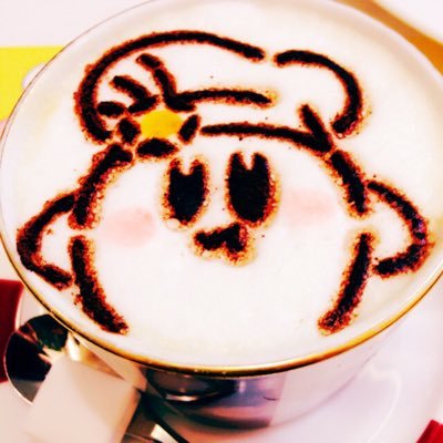 †┏┛Mr.KOHARU┗┓†さんのプロフィール画像