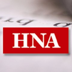 Offizieller Account der Hessischen / Niedersächsischen Allgemeinen (HNA) || Instagram: @hnanews || Impressum: https://t.co/UCwzPaa1Hm