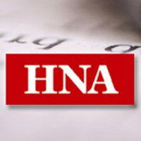 HNA-online(@HNA_online) 's Twitter Profileg