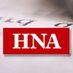 HNA-online (@hna_online) Twitter profile photo HNA-online (@hna_online) Twitter profile photo
