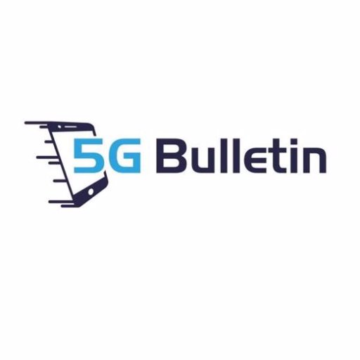 5GBulletin Profile Picture