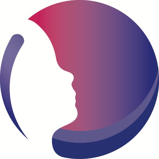 @Research4Babies