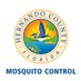 HC Mosquito Control (@hcfightsthebite) Twitter profile photo