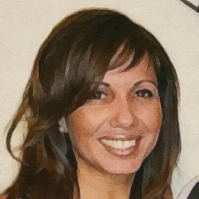 Connector, Networker, Diversity Ambassador, Tech leader, Lover of all Positive. SrDir IT Cisco, Cross-fit'er & mother/2. Tweets are my own.