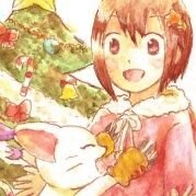 もといさきさんのプロフィール画像