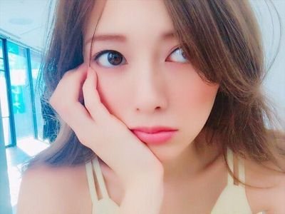 乃木坂、欅坂大好きです！
まいやん、なぁちゃんが好きです！
平手友梨奈、菅井様も好きです！
全員大好きです！
坂道好きと仲良くしたいです！
フォローよろしくお願いします！
フォロバ460%!!!