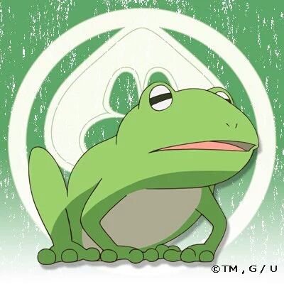 watashi_uraura's profile picture. ただのひとりごと。                                                                      思ったことを思ったぶんだけ。悪しからず。