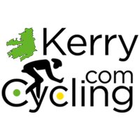 Kerry Cycling(@kerrycycling1) 's Twitter Profile Photo