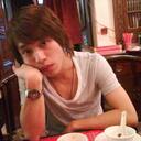 Samuel Choy - @samuel_kain - Twitter