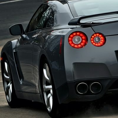 masuda_marcos's profile picture. Rock and roll