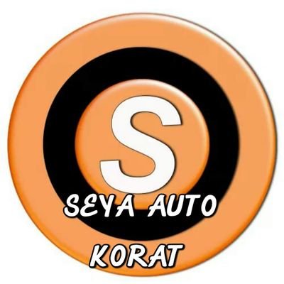 Seya_Auto_Korat