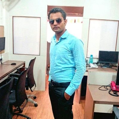 @ipradipkalkani