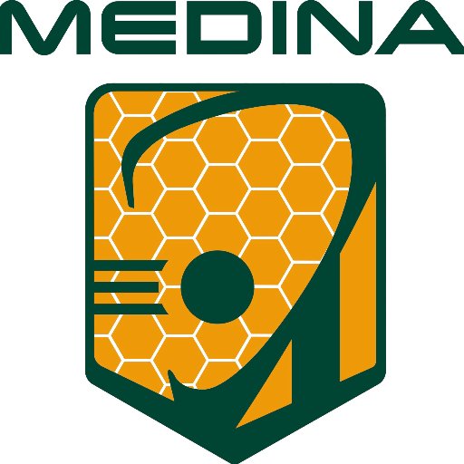 Medina Lacrosse