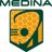 MedinaLax's profile image
