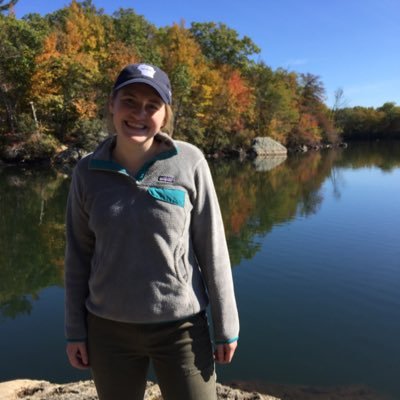rebeccadalum's profile picture. fighting to create a world that cares, with joy, for everyone and everything on it | Providence Math Teacher | tweets/opinions my own | she/her
