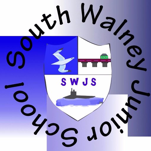 South Walney Juniors