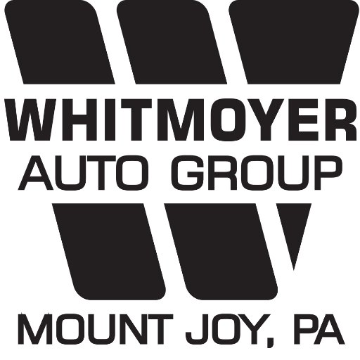 Whitmoyer Fleet Sales specializing in the sale of fleet passenger vehicles, emergency vehicles, and work trucks of any kind. Contact us at (717) 653-8183