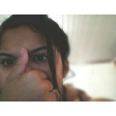 JenniferSpinel9's profile picture. Que o tempo não apague, nossa liberdade😝💫