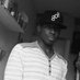 Ian Misiko (@ianmisiko) Twitter profile photo Ian Misiko (@ianmisiko) Twitter profile photo