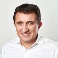 Djamel Agaoua (@dagaoua) 's Twitter Profile