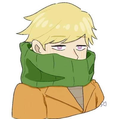 petter_CLoop's profile picture. 아이들/178cm