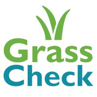 GrassCheckNI(@GrassCheck) 's Twitter Profile Photo