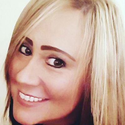 Joroylerules's profile picture. Love FOOD!