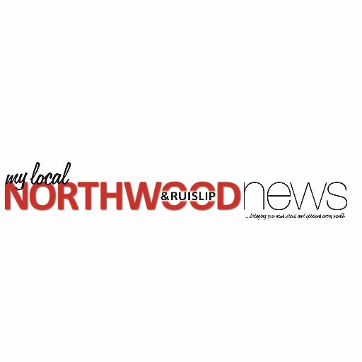 Northwood & Ruislip News magazine brings you the latest news from Northwood, Moor Park & Ruislip. Got a story? Email newsroom@mynewsmag.co.uk 01442220190