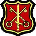 SSPPCatholicPrimary (@sspp_primary) 's Twitter Profile Photo
