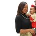 Shenetta McGill, NBCT (@mcgillthird) Twitter profile photo Shenetta McGill, NBCT (@mcgillthird) Twitter profile photo