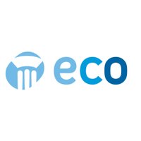 Fundación ECO (@fundacioneco) 's Twitter Profile Photo Fundación ECO (@fundacioneco) 's Twitter Profile Photo