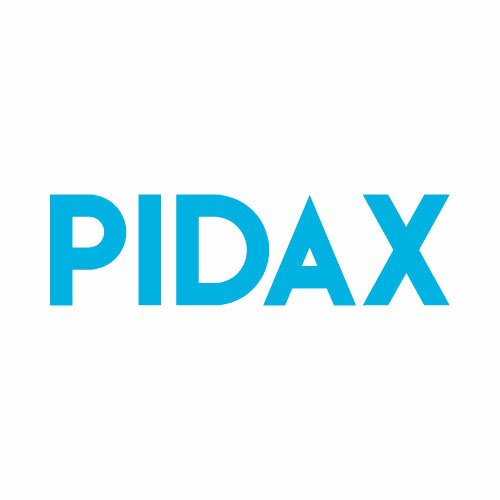 HERZLICH WILLKOMMEN BEIM PIDAX FILM- UND HÖRSPIELVERLAG!