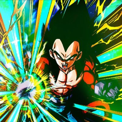 ドラゴンボールファン Oiiggp Twitter