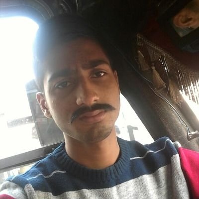 Vikramj70223352's profile picture. very strugling