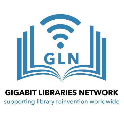 GLN operates as an open collaboration of tech savvy, innovation libraries cooperating as a distributed global testbed/showcase environment.