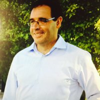 Benjamín Prieto (@benjamnprieto) 's Twitter Profile