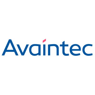 Avaintec Profile