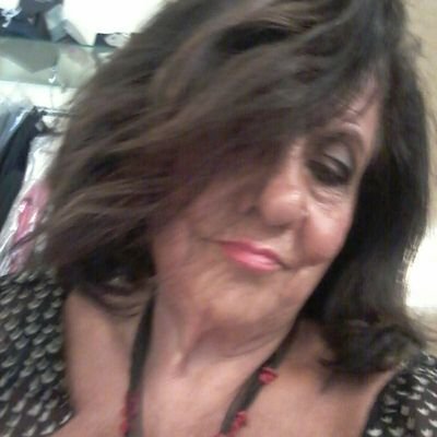 GigliolaVitti's profile picture. 