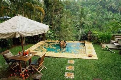 parkir69's profile picture. Turn Fantasy into Execution | 
Teman ngobrol, diskusi, nonton, jalan, makan, nginep. Bersamaku resahmu hilang 😜